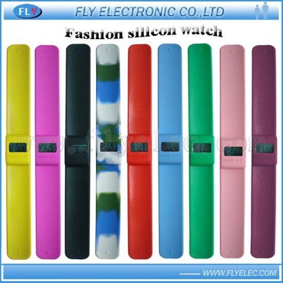 RT5287B - Click Image to Close