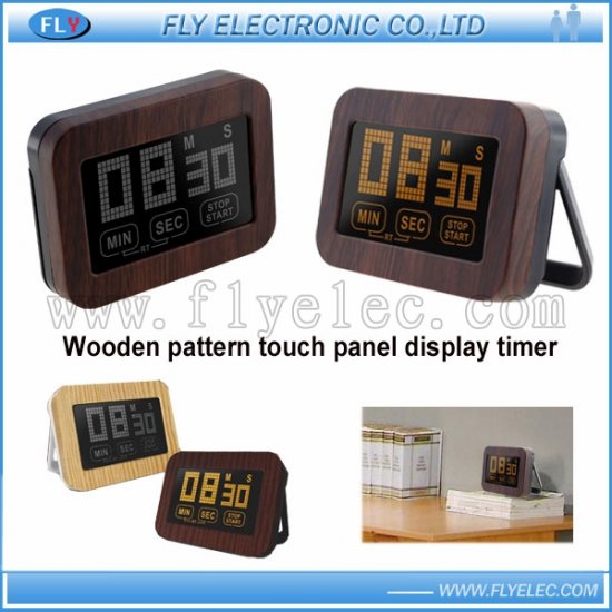 RT3890 - Click Image to Close