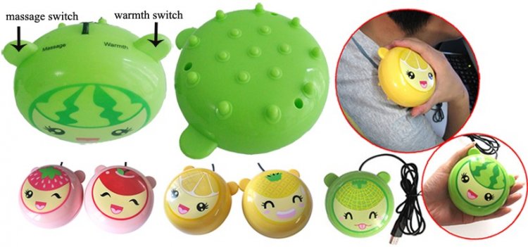 RT6318 - Click Image to Close