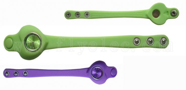 RT5267C - Click Image to Close