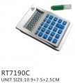 RT7190C
