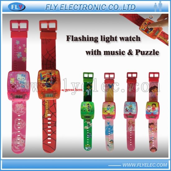 RT5424 - Click Image to Close