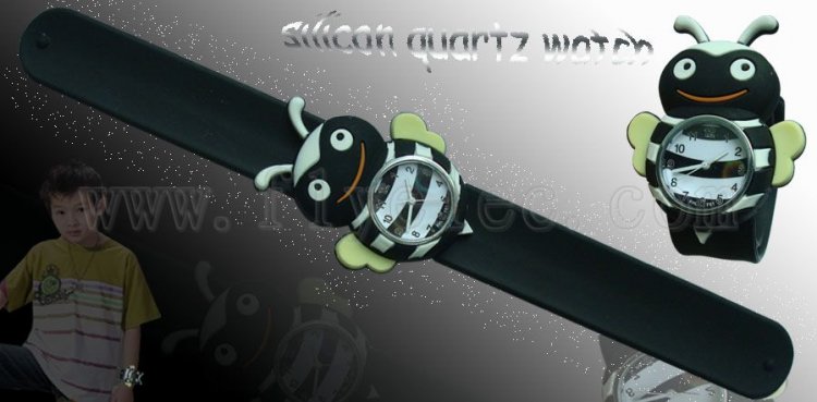 RT5314 - Click Image to Close