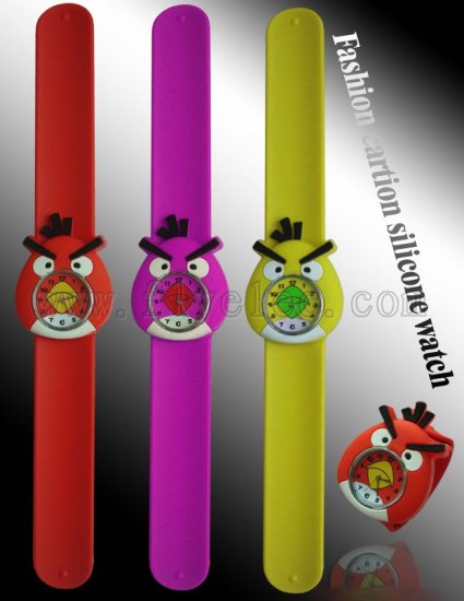 RT5353 - Click Image to Close