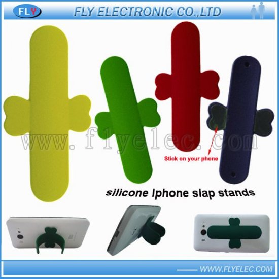 RT6388 - Click Image to Close