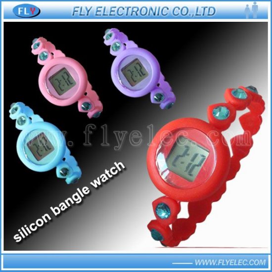 RT5408C - Click Image to Close