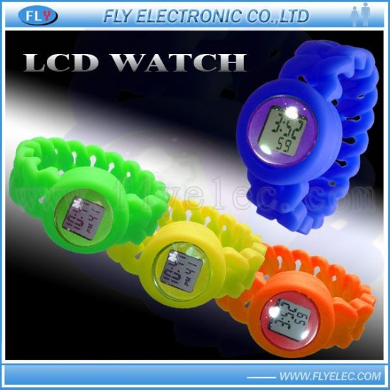 RT5385C - Click Image to Close