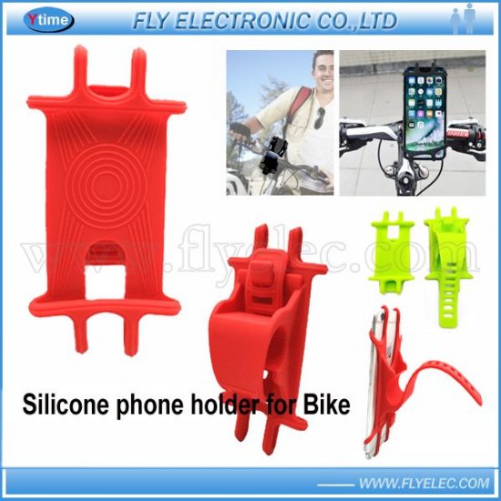 RT6601A - Click Image to Close