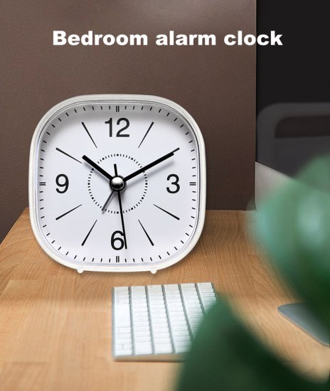 RT3922 - Click Image to Close