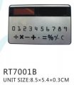 RT7001C