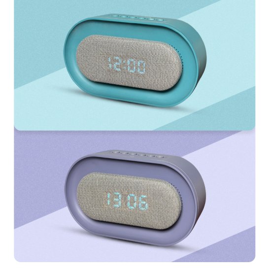 RT3975 - Click Image to Close