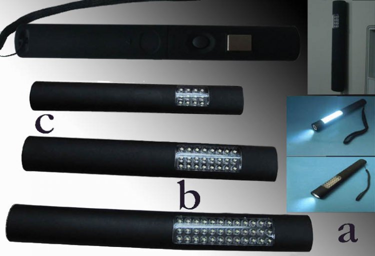 RT9093B - Click Image to Close