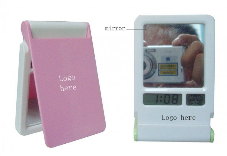 RT3349B - Click Image to Close