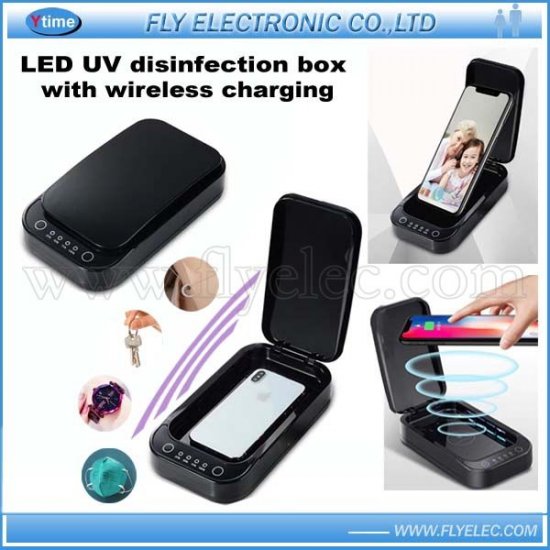 RT6492B - Click Image to Close