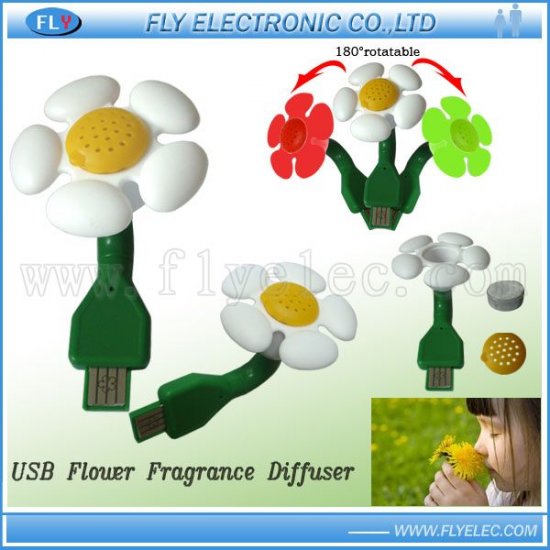 RT6372 - Click Image to Close