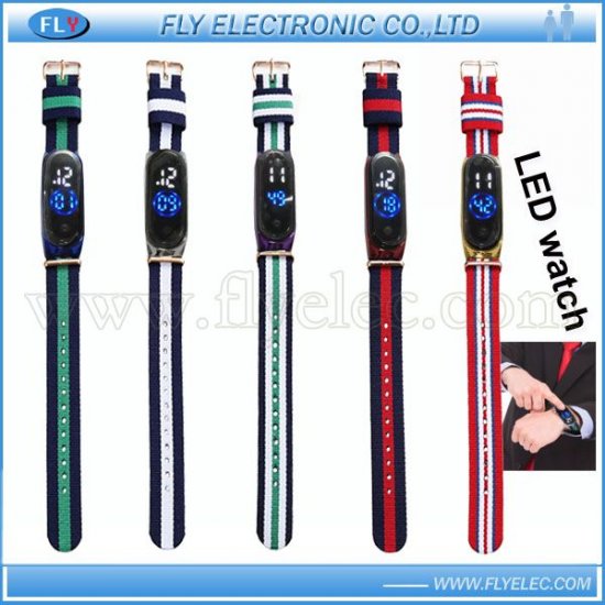 RT5550B - Click Image to Close