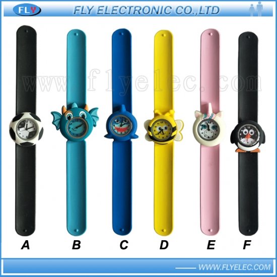 RT5513 - Click Image to Close