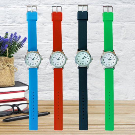 RT5665 - Click Image to Close