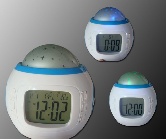 RT3772 - Click Image to Close