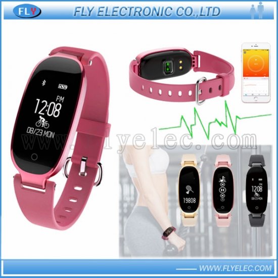 RT5526 - Click Image to Close