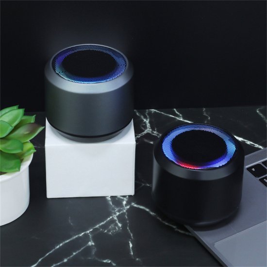 RT1853 - Click Image to Close