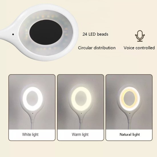 RT9173 - Click Image to Close