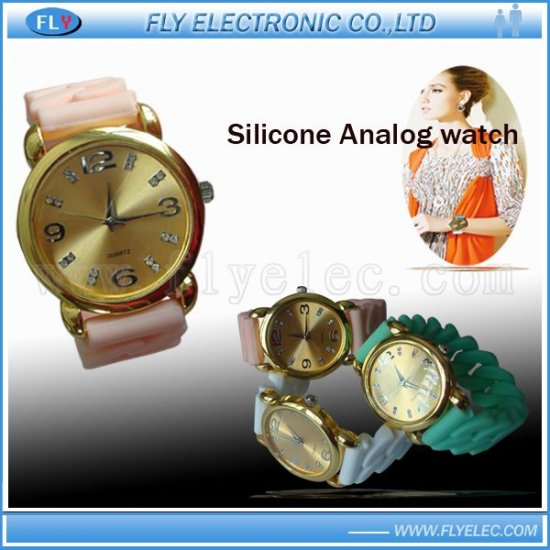 RT5391A - Click Image to Close