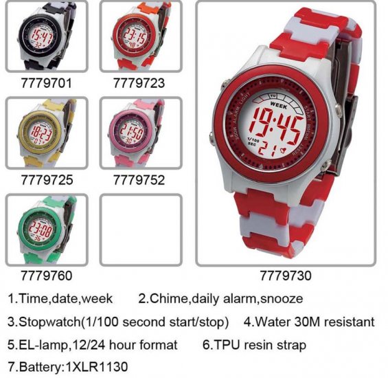 X777 - Click Image to Close