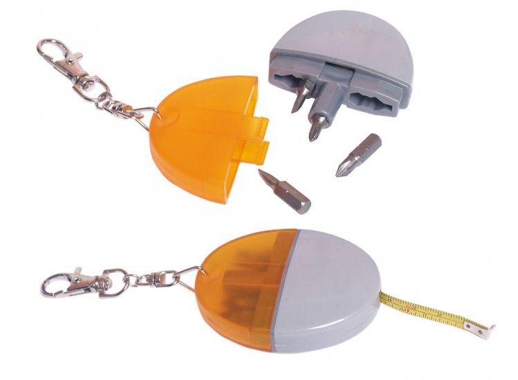 RT6079 - Click Image to Close