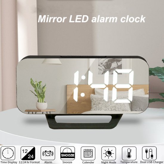 RT3916 - Click Image to Close