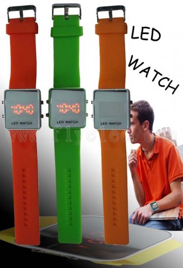 RT5300A - Click Image to Close