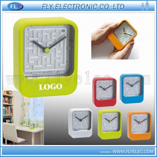 RT3839 - Click Image to Close