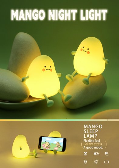 RT9200 - Click Image to Close