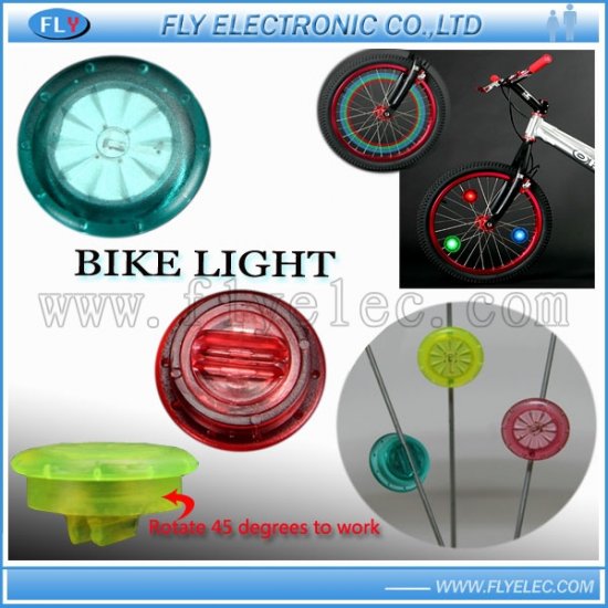 RT9153 - Click Image to Close