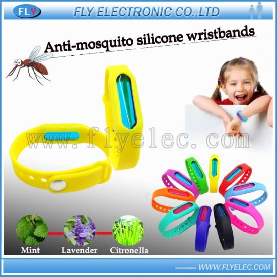 RT6410 - Click Image to Close