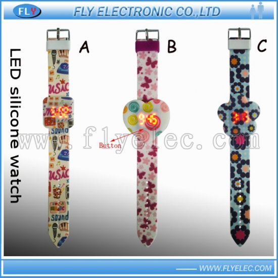 RT5463A - Click Image to Close