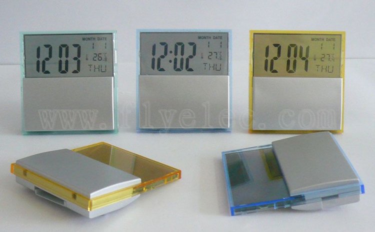 RT3813B - Click Image to Close