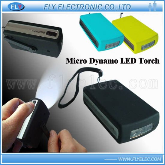 RT9132 - Click Image to Close