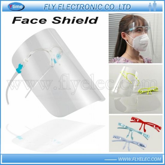 RT6610 - Click Image to Close