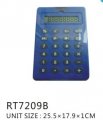 RT7209B B5