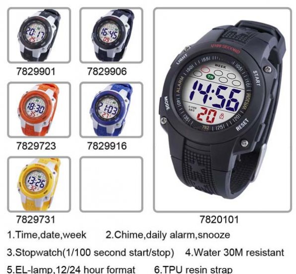 X782 - Click Image to Close