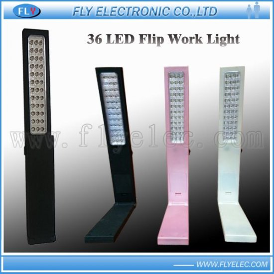 RT9135 - Click Image to Close