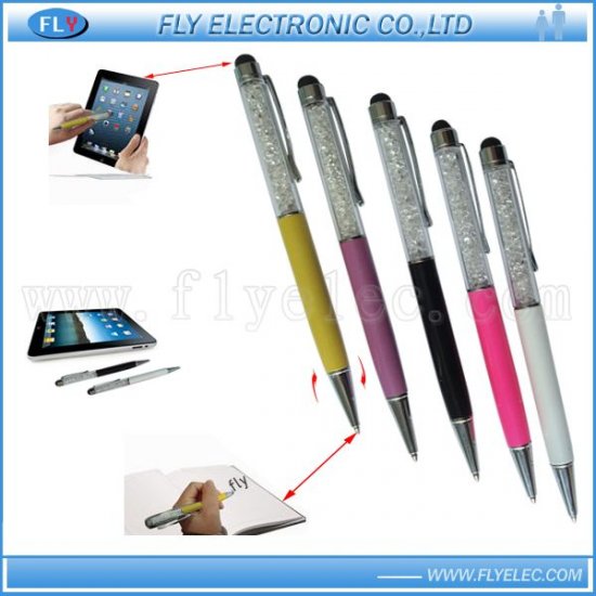 RT6363 - Click Image to Close