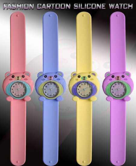 RT5315 - Click Image to Close