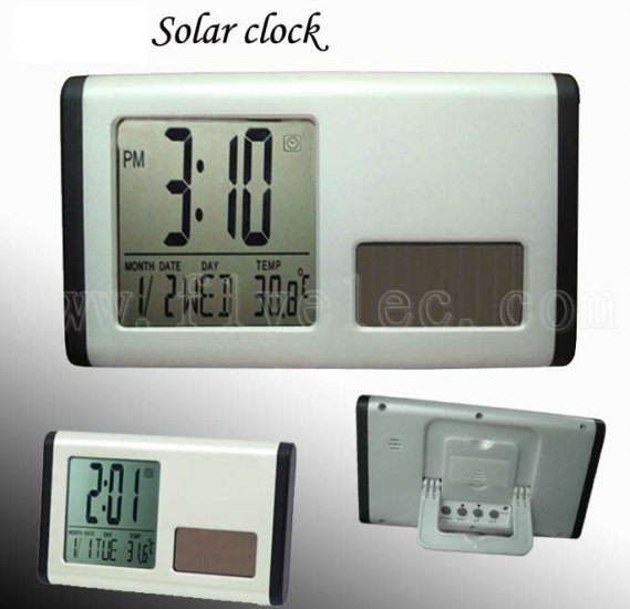 RT3812 - Click Image to Close