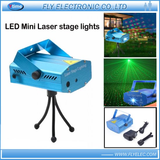 RT9169 - Click Image to Close