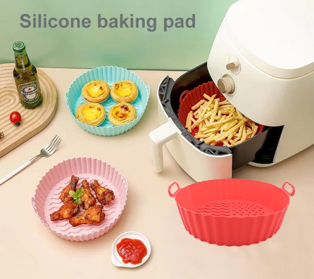 RT6653 - Click Image to Close