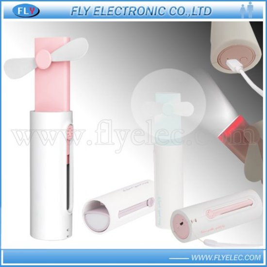 RT6470 - Click Image to Close