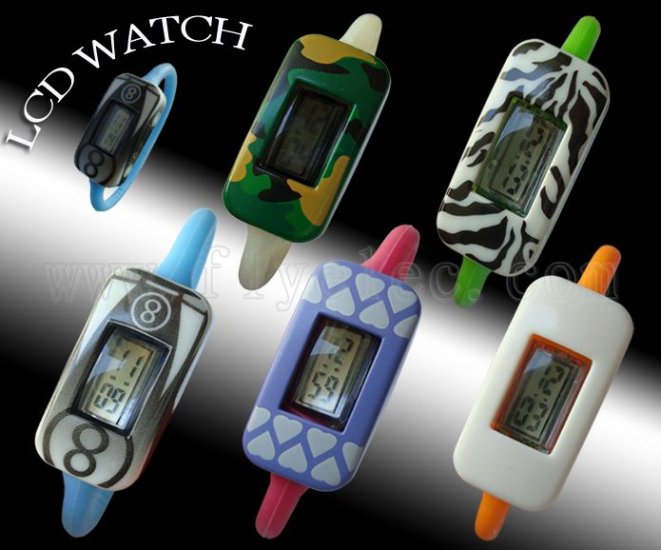 RT5373 - Click Image to Close