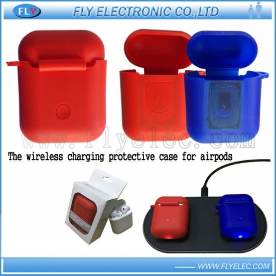 RT6447 - Click Image to Close